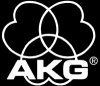 AKG AKG