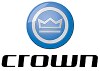 Crown IT Crown IT
