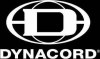Dynacord Dynacord