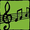 Taneční orchestr Gambit - hudba na ples, večírek, firemní party Taneční orchestr Gambit - hudba na ples, večírek, firemní party
