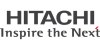 HITACHI HITACHI