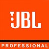 JBL JBL