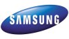 SAMSUNG SAMSUNG