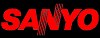Sanyo Sanyo