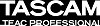 TASCAM TASCAM