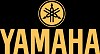 Yamaha Yamaha